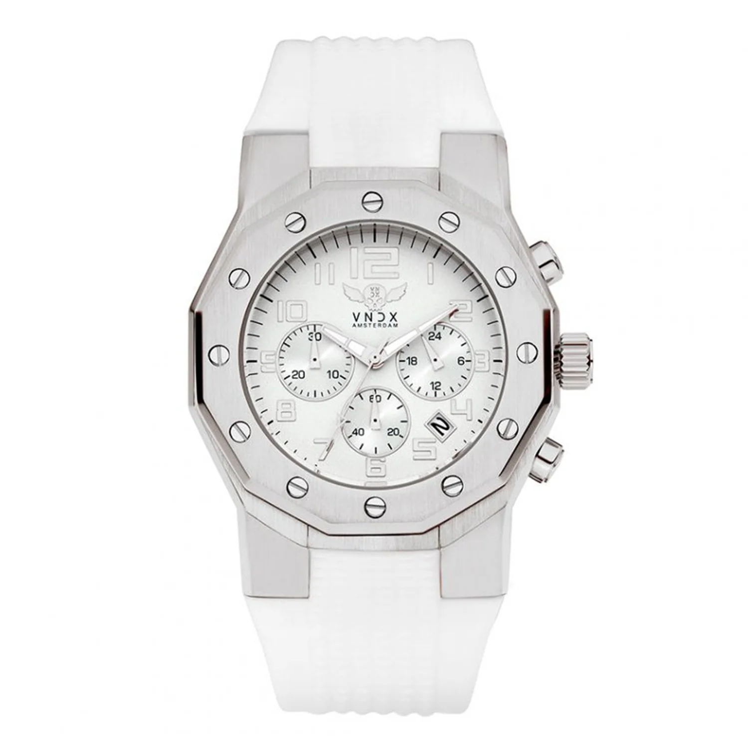 VNDX Ibiza Rebel Unisex Watch 2003-LS12810-02