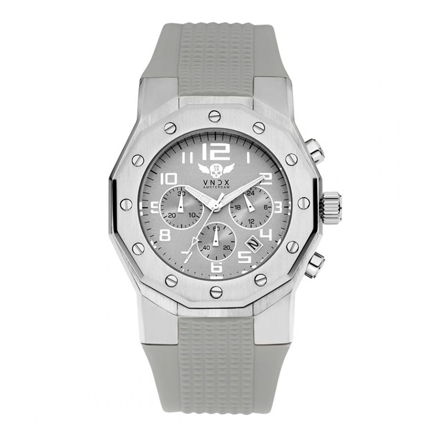 VNDX Ibiza Rebel Unisex Watch 2003-LS12810-16