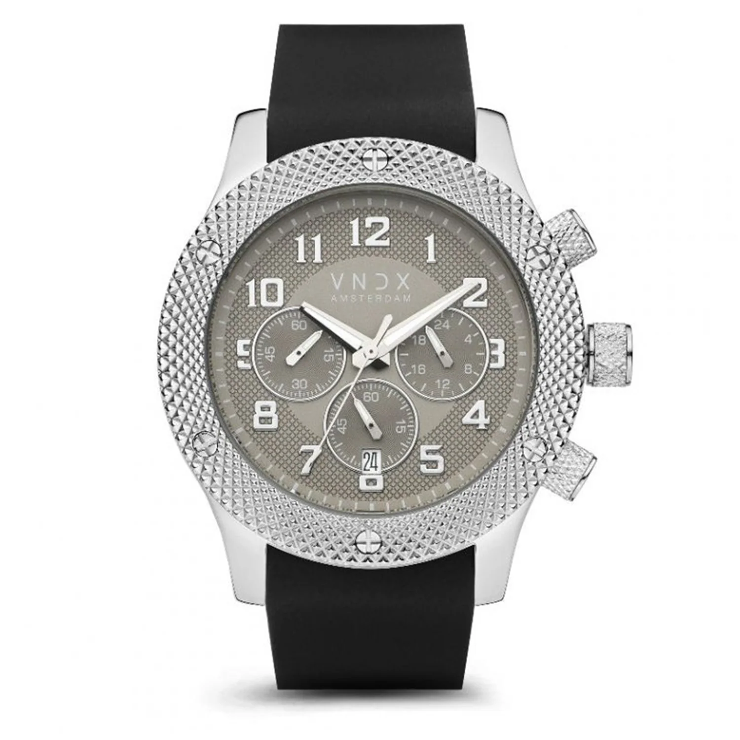 VNDX Rocky Rebel XS Women's's Watch 2003-LS91125-16B
