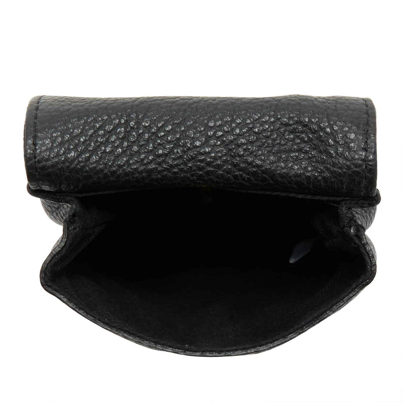 Abro damen Handytasche Schwarz 030043-37-18 - Image 5