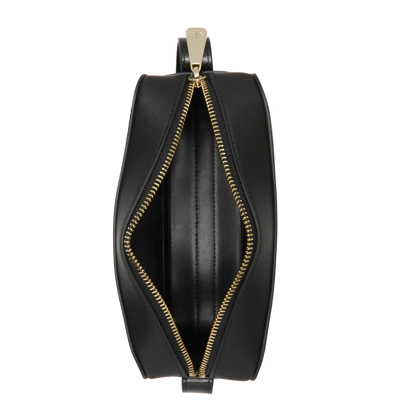 Armani Exchange damen Umhängetasche Schwarz 942699-0A874-00020 - Image 4