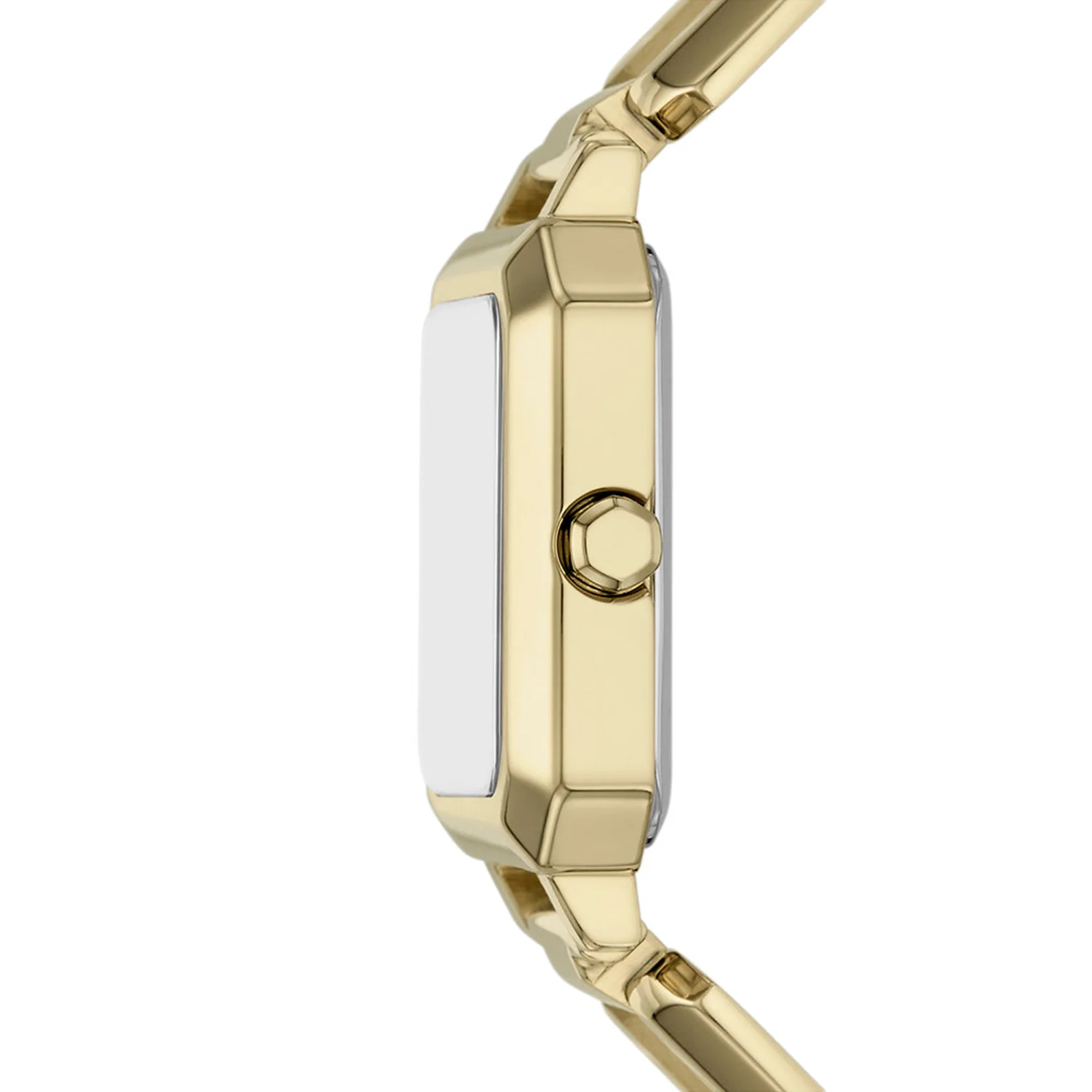 Armani Exchange Women's Watch AX5734 - Image 4