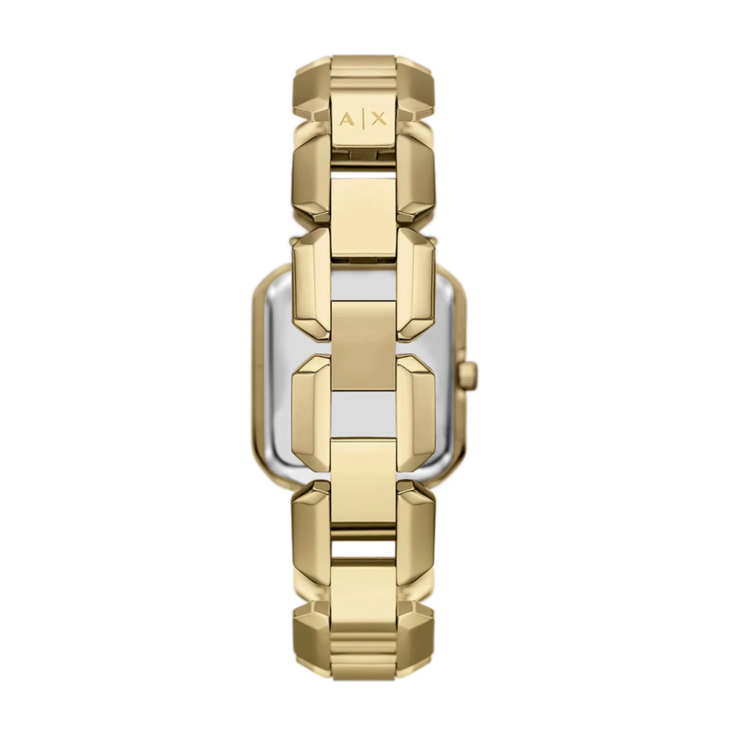 Armani Exchange Women's Watch AX5734 - Image 5