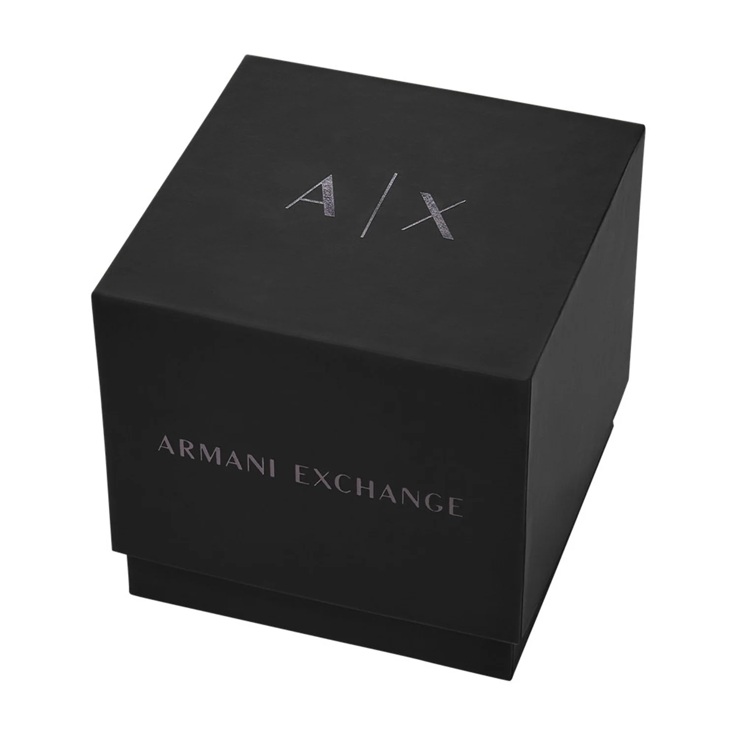 Armani Exchange Women's Watch AX5734 - Image 6