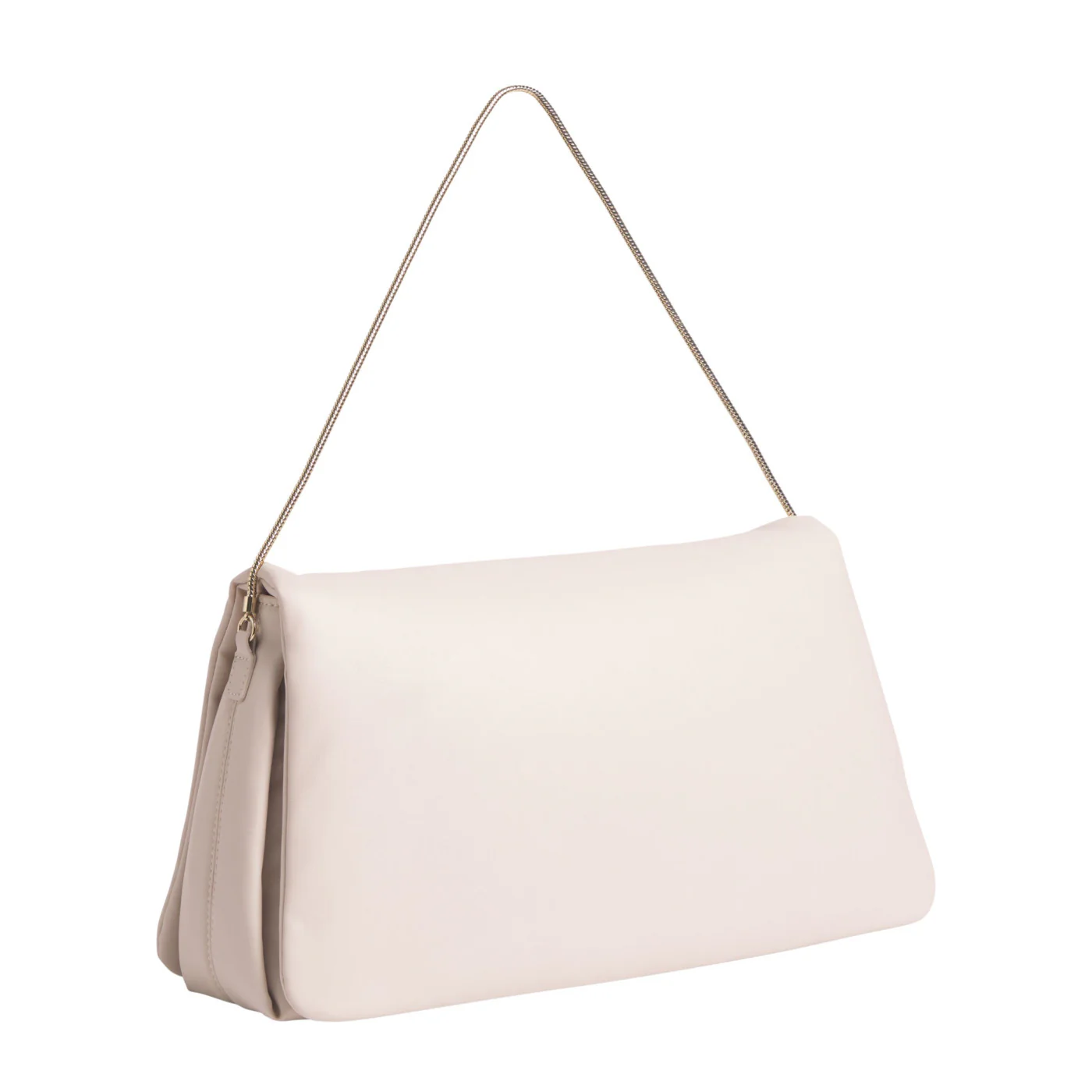 Calvin Klein damen Schultertasche Rosa K60K611020VBR - Image 4