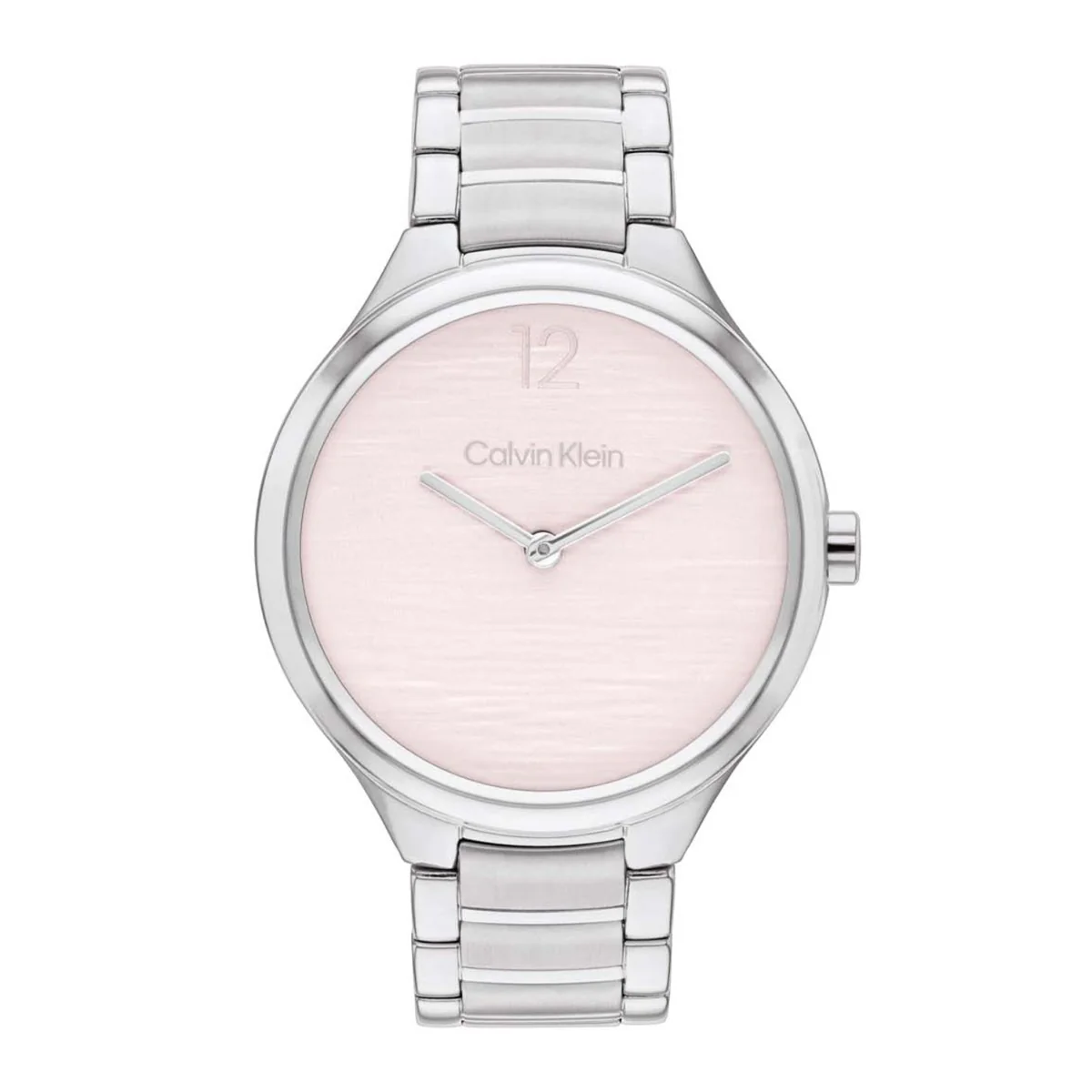 Calvin Klein Delight Women's Watch CK25100047