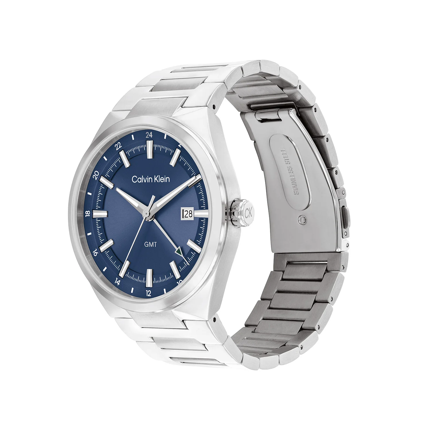 Calvin Klein Distinguish Herrenuhr CK25200488 - Image 3