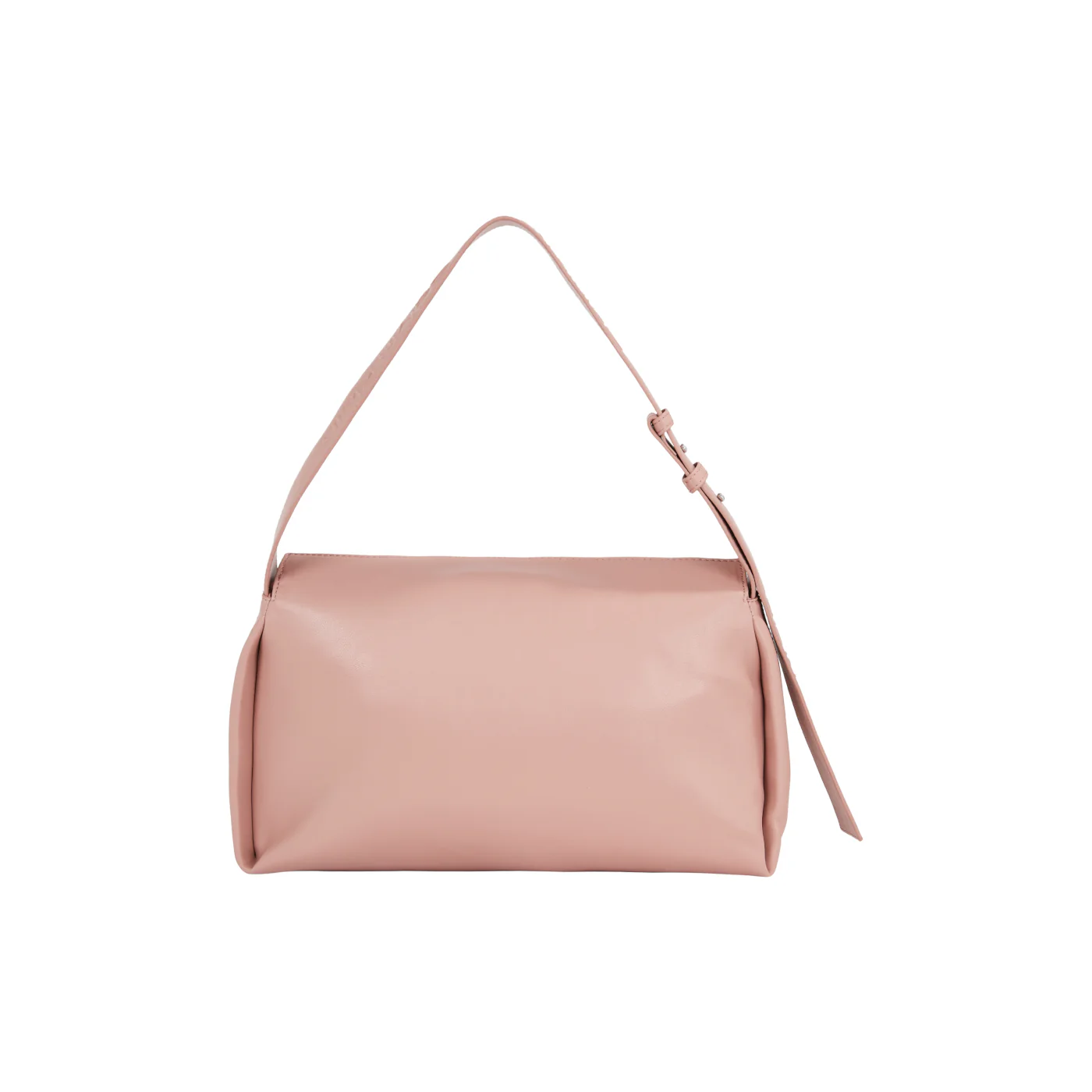 Calvin Klein Gracie damen Handtasche Rosa K60K611341VB8 - Image 3