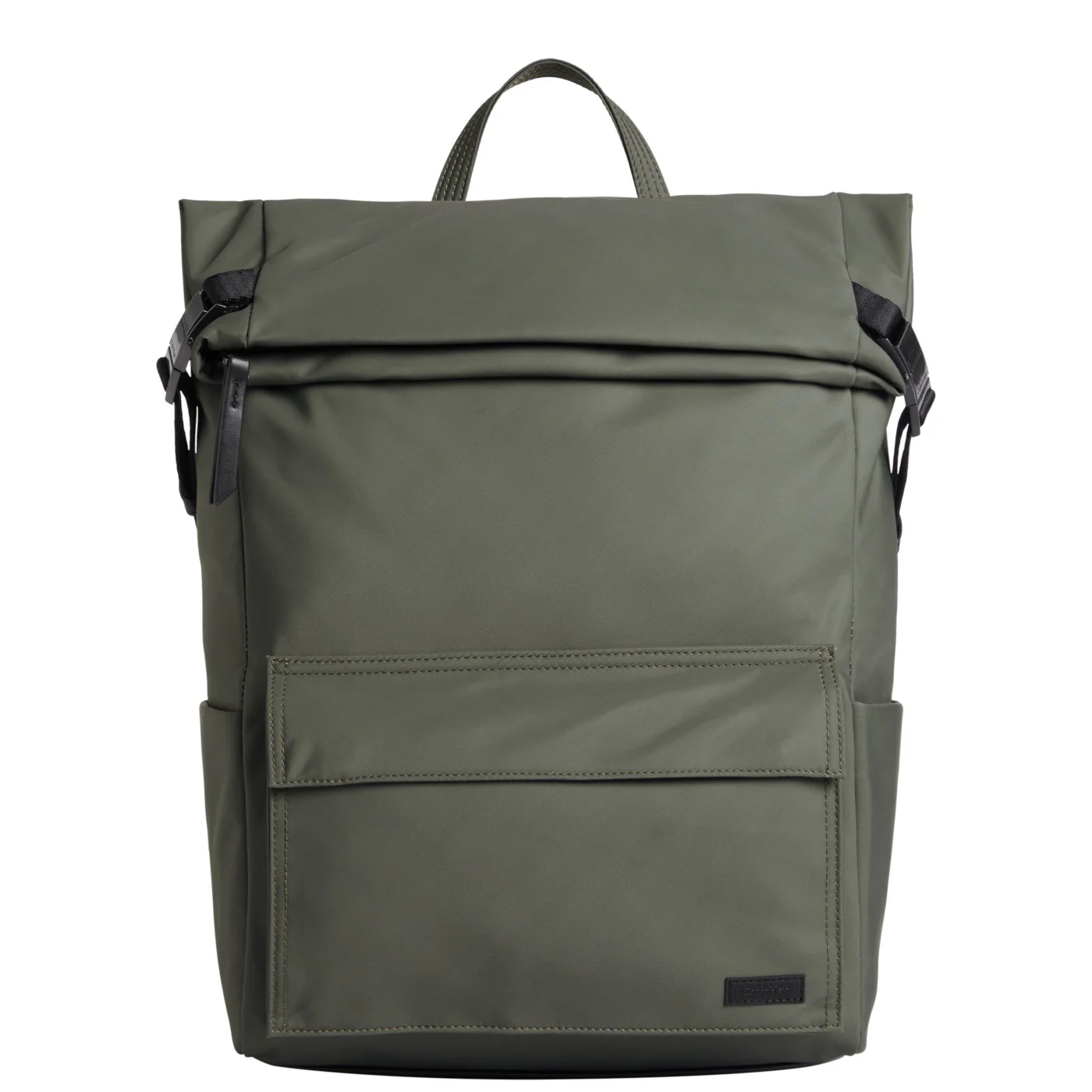 Calvin Klein Multi herren Rucksack Grün K50K510867LLP