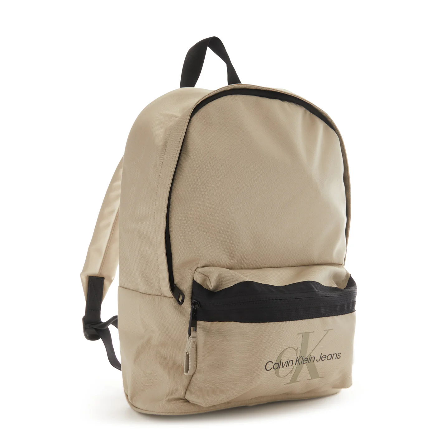 Calvin Klein Sport Essentials herren Rucksack Taupe K50K511100PED - Image 3