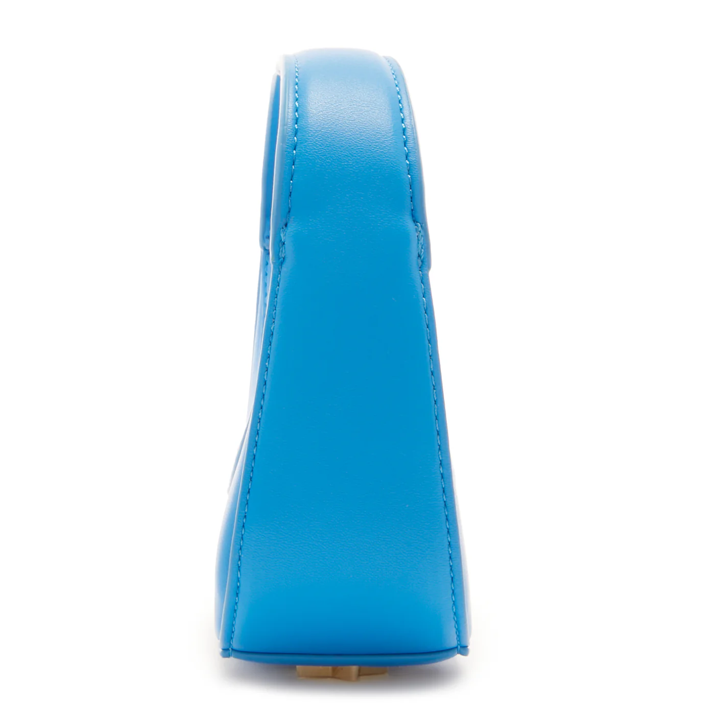 Chiara Ferragni Caia damen Handtasche Blau 75SB4BG3-ZS517-236 - Image 4