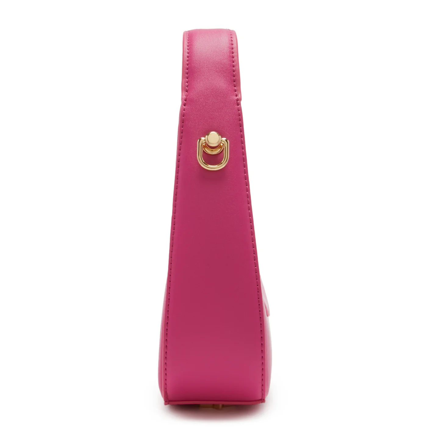 Chiara Ferragni Caia damen Umhängetasche Rosa 75SB4BG2-ZS517-431 - Image 5
