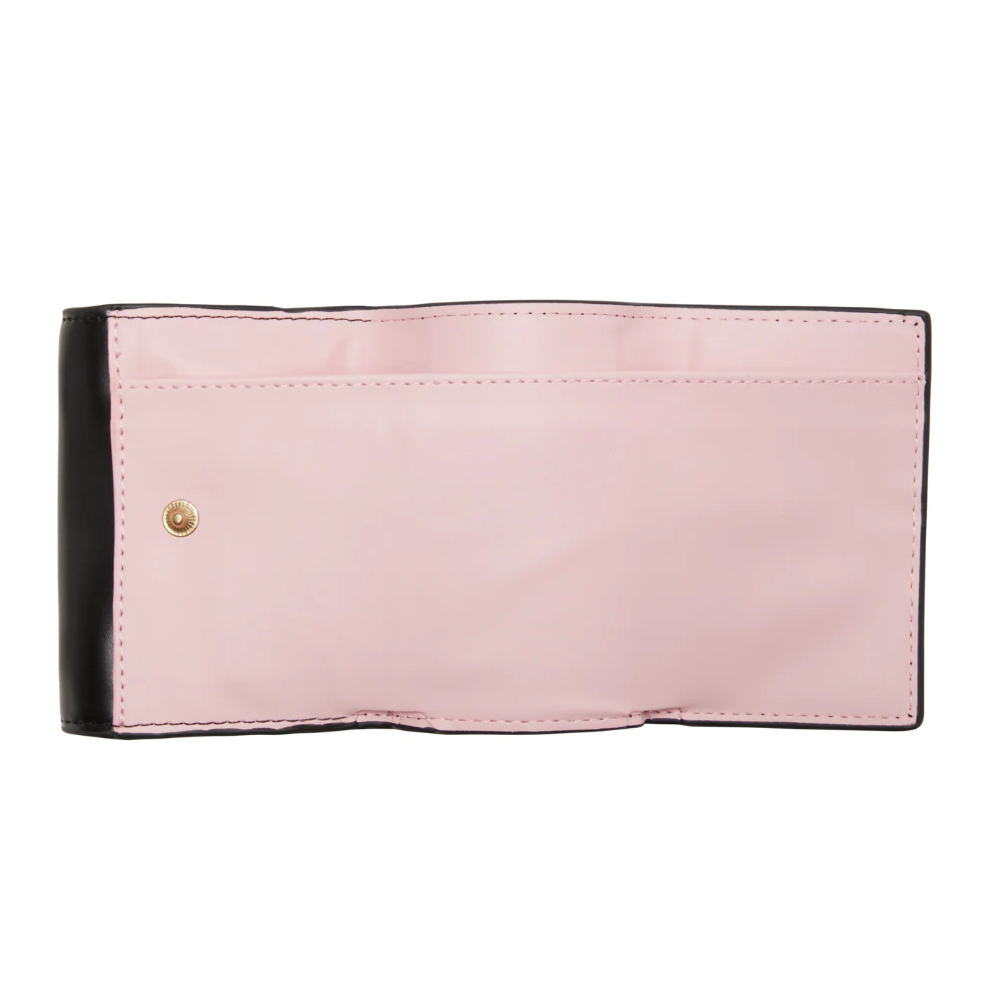 Chiara Ferragni damen Umhängetasche Schwarz 75SB4BK6-ZS959-899 - Image 6