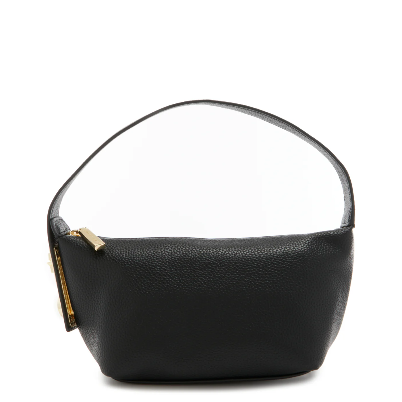 Chiara Ferragni Eye Star damen Handtasche Schwarz 75SB4BE4-ZS529-899