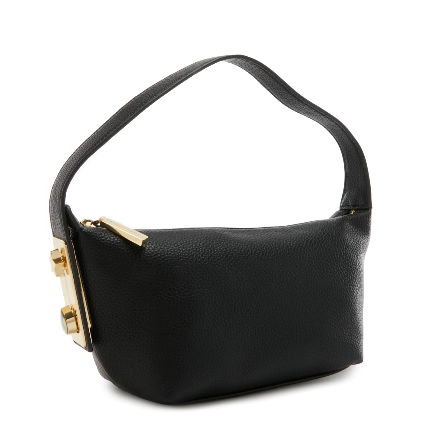 Chiara Ferragni Eye Star damen Handtasche Schwarz 75SB4BE4-ZS529-899 - Image 3