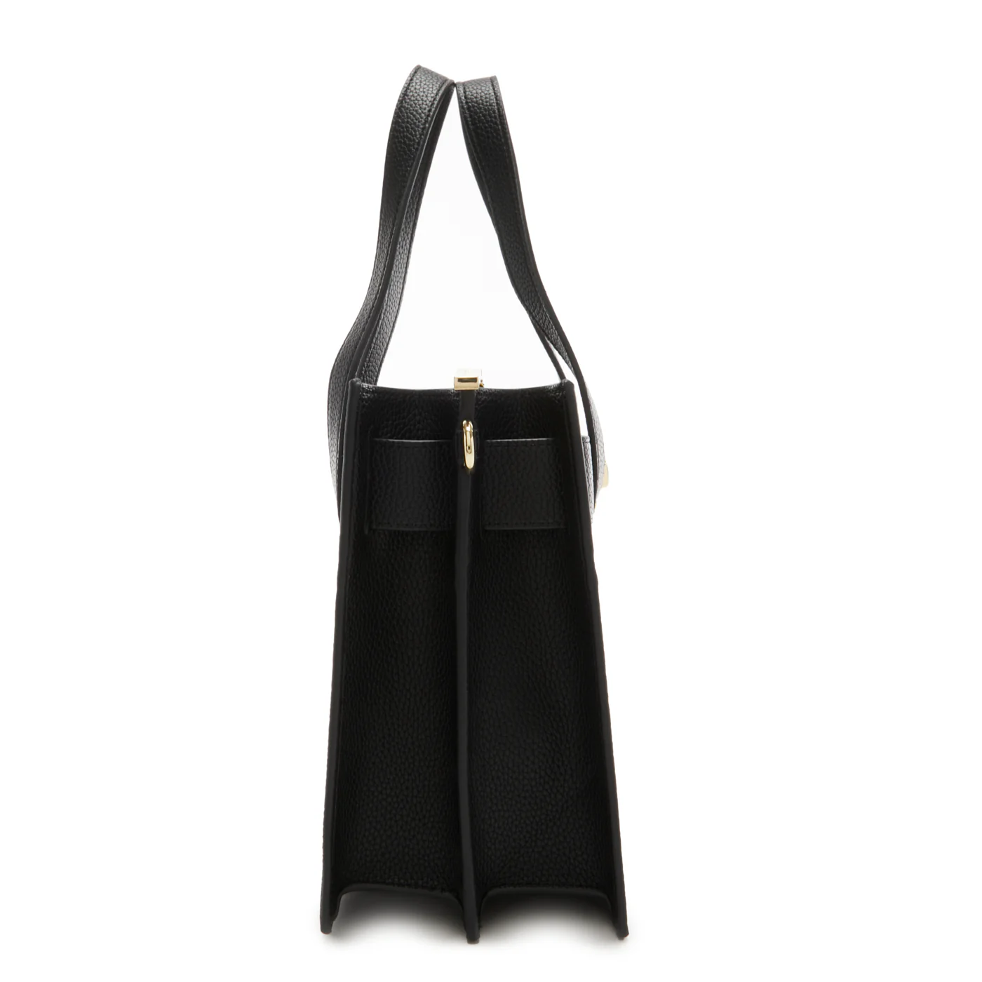 Chiara Ferragni Eye Star damen Handtasche Schwarz 75SB4BE6-ZS529-899 - Image 5