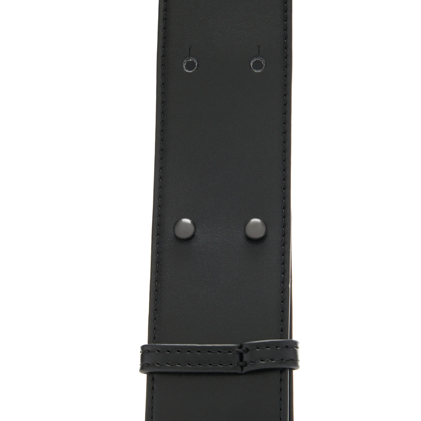 Chiara Ferragni Eyelike damen Schultertasche Schwarz 75SB4BB9-ZS517-899 - Image 5