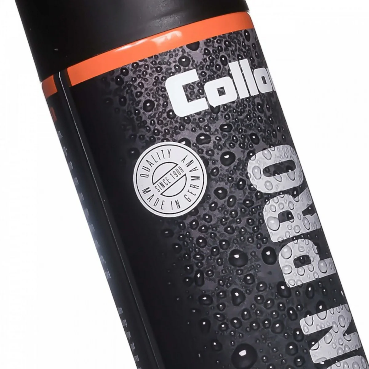 Collonil Carbon Pro Impregnation Spray 300ml 15300500 - Image 3