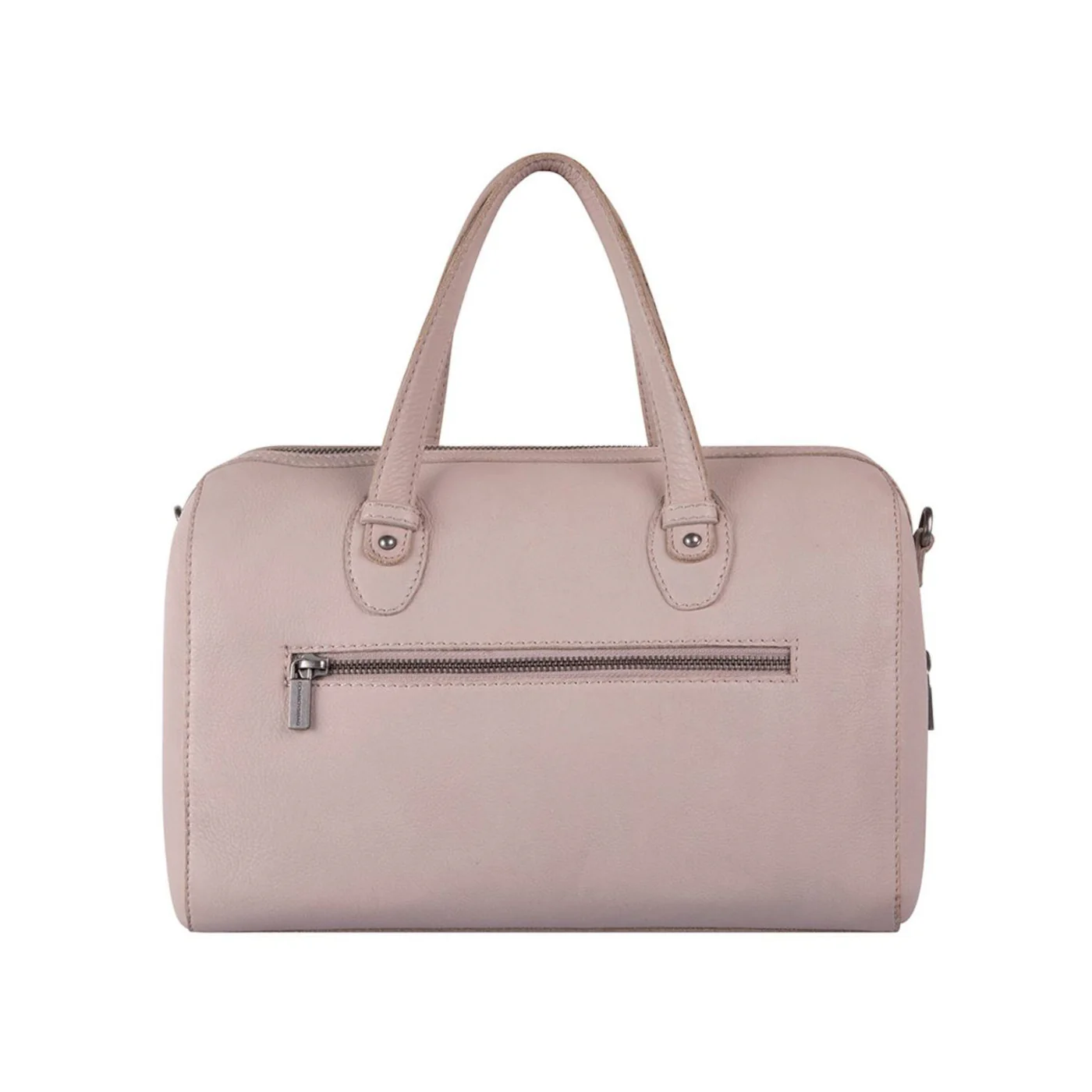 Cowboysbag damen Handtasche Beige 3346-000270 - Image 4
