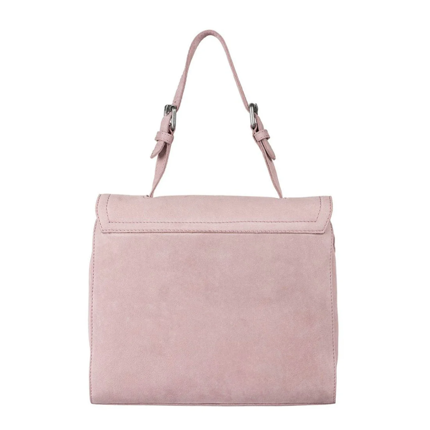 Cowboysbag damen Handtasche Rosa 3382-000635 - Image 5
