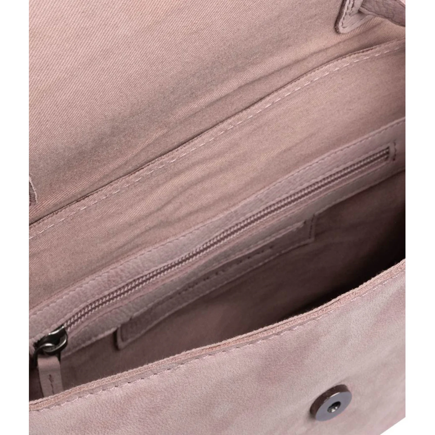 Cowboysbag damen Handtasche Rosa 3382-000635 - Image 6