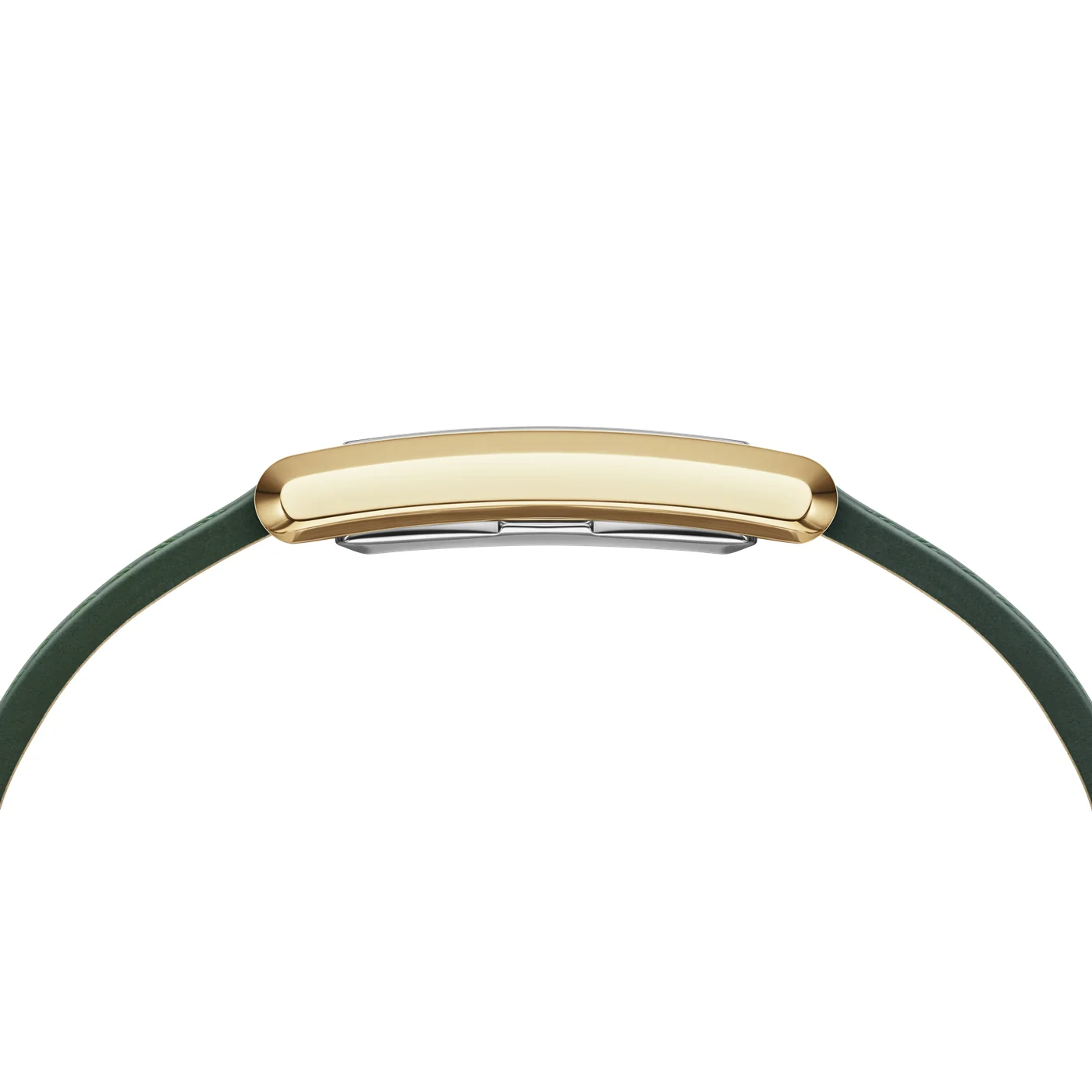 Daniel Wellington Bound damen Uhr Grün DW00100695 - Image 4