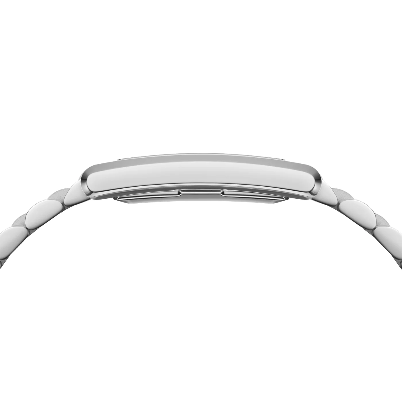 Daniel Wellington Bound damen Uhr Silber DW00100701 - Image 4