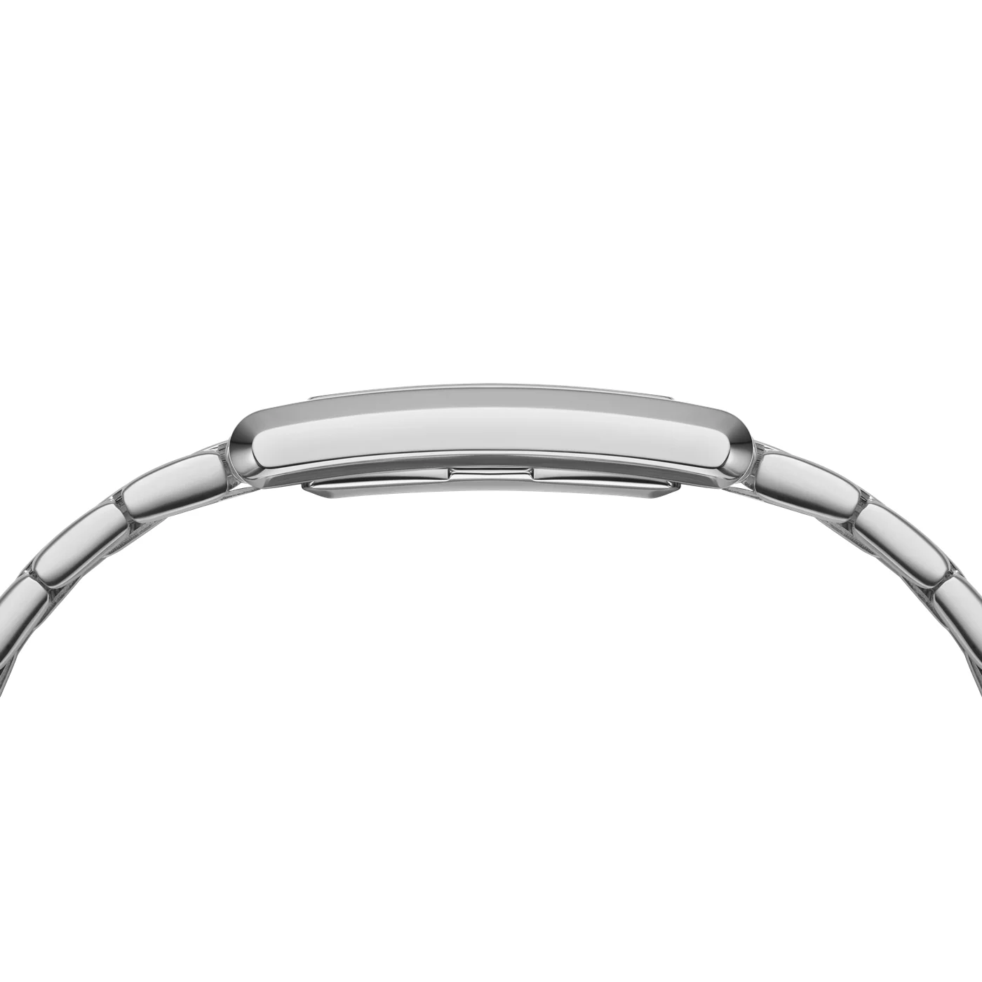 Daniel Wellington Bound damen Uhr Silber DW00100706 - Image 4