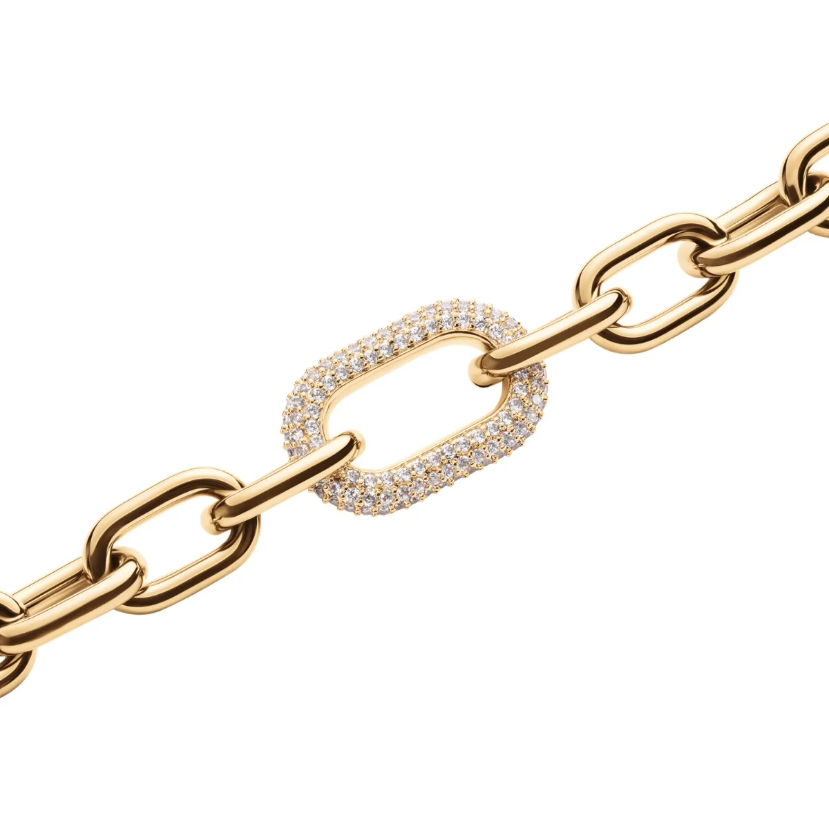Daniel Wellington Combo Petite Mini 19 Evergold Geschenkset DW00590025 - Image 5