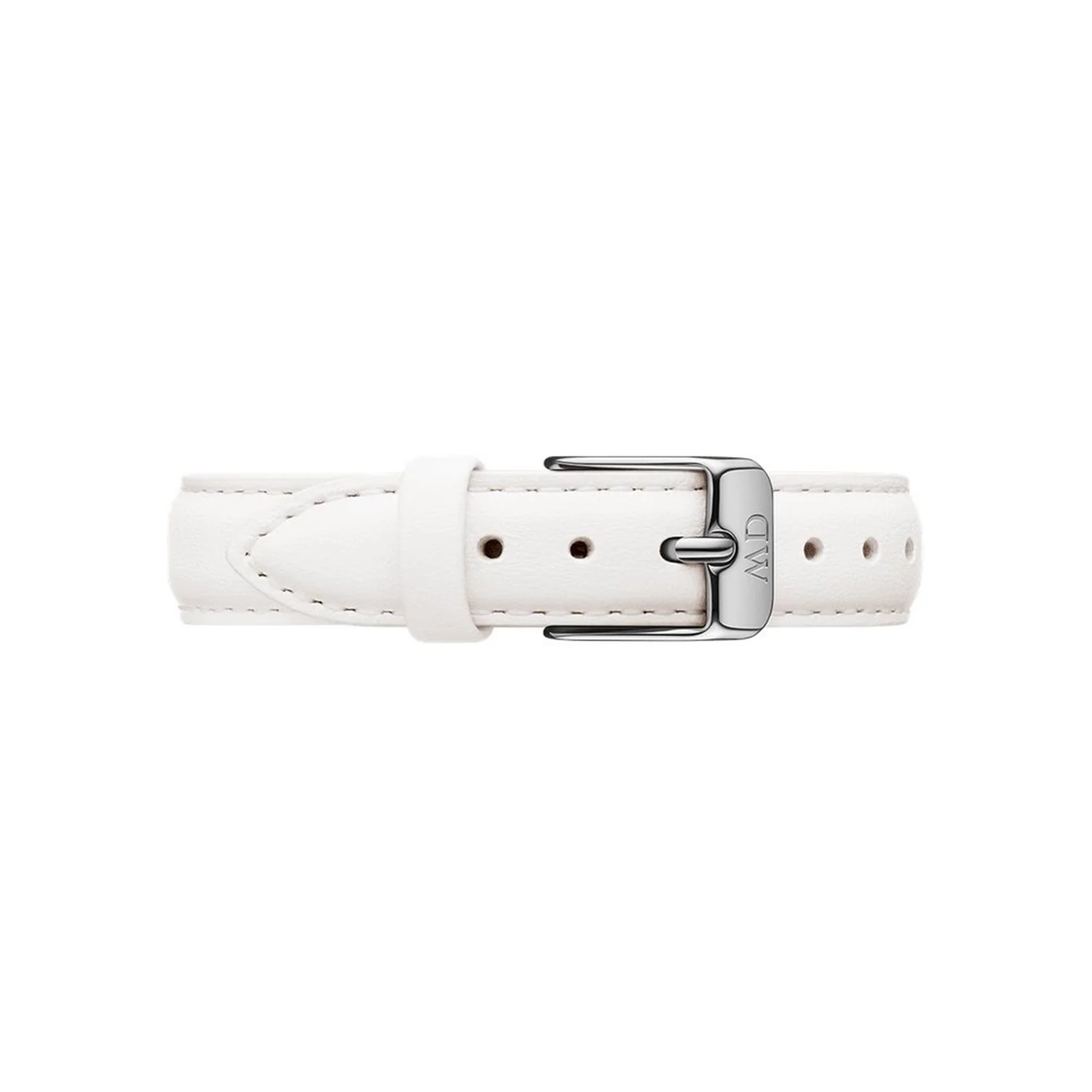 Daniel Wellington Petite Bondi Damenuhr DW00100250 - Image 2