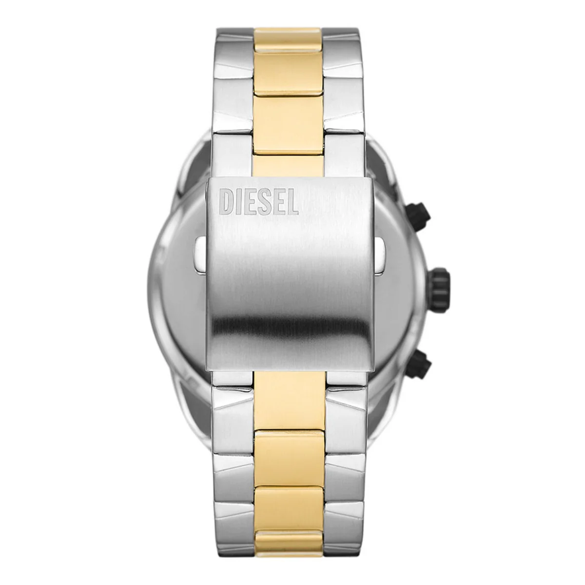 Diesel Spiked Men's Watch DZ4627 - Image 4