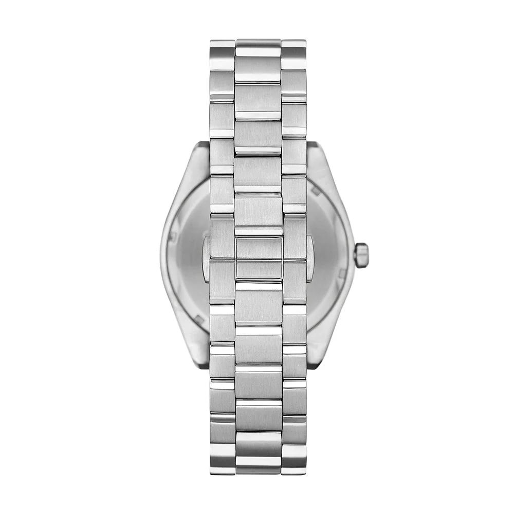 Emporio Armani Men's Watch AR11620 - Image 3