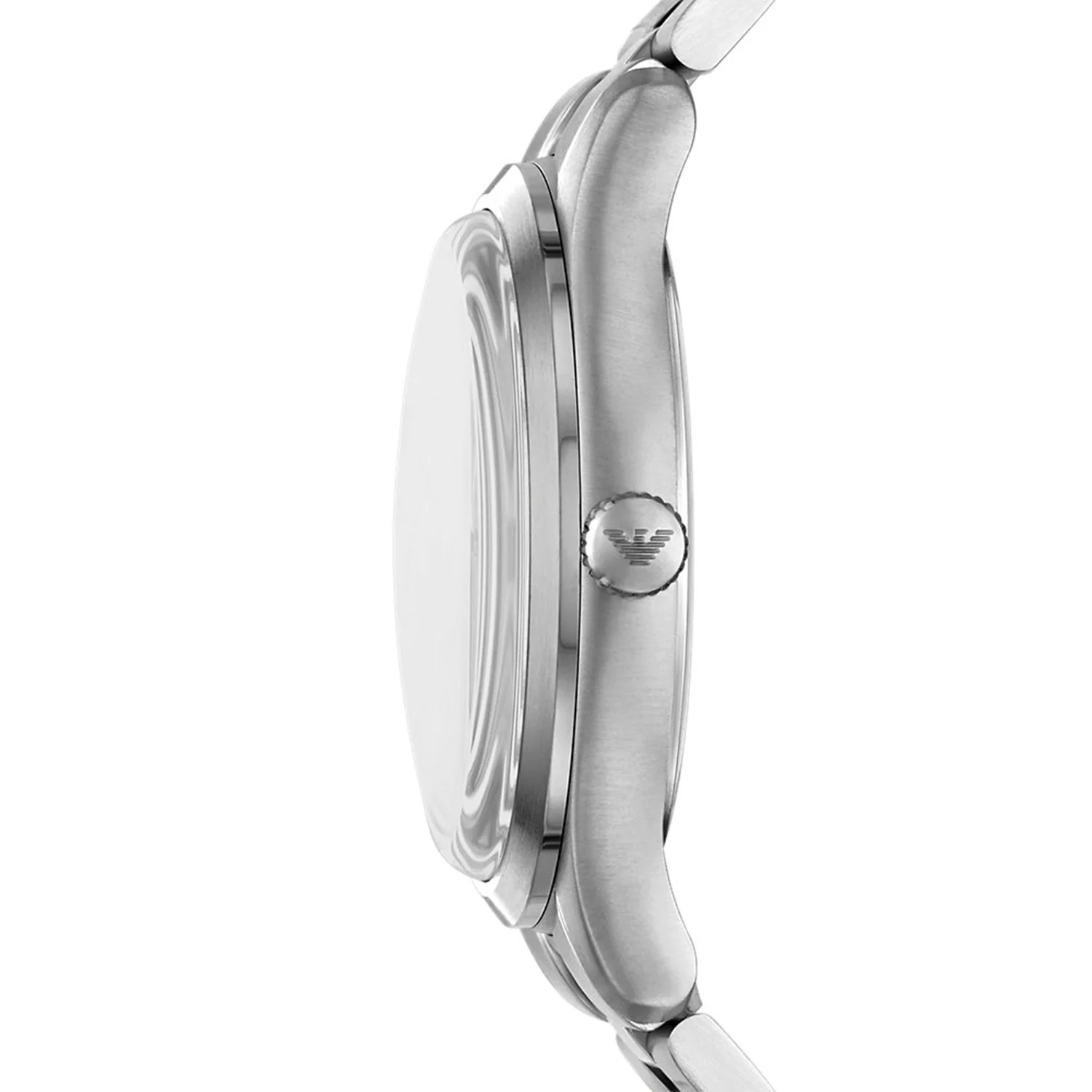 Emporio Armani Men's Watch AR11734 - Image 4