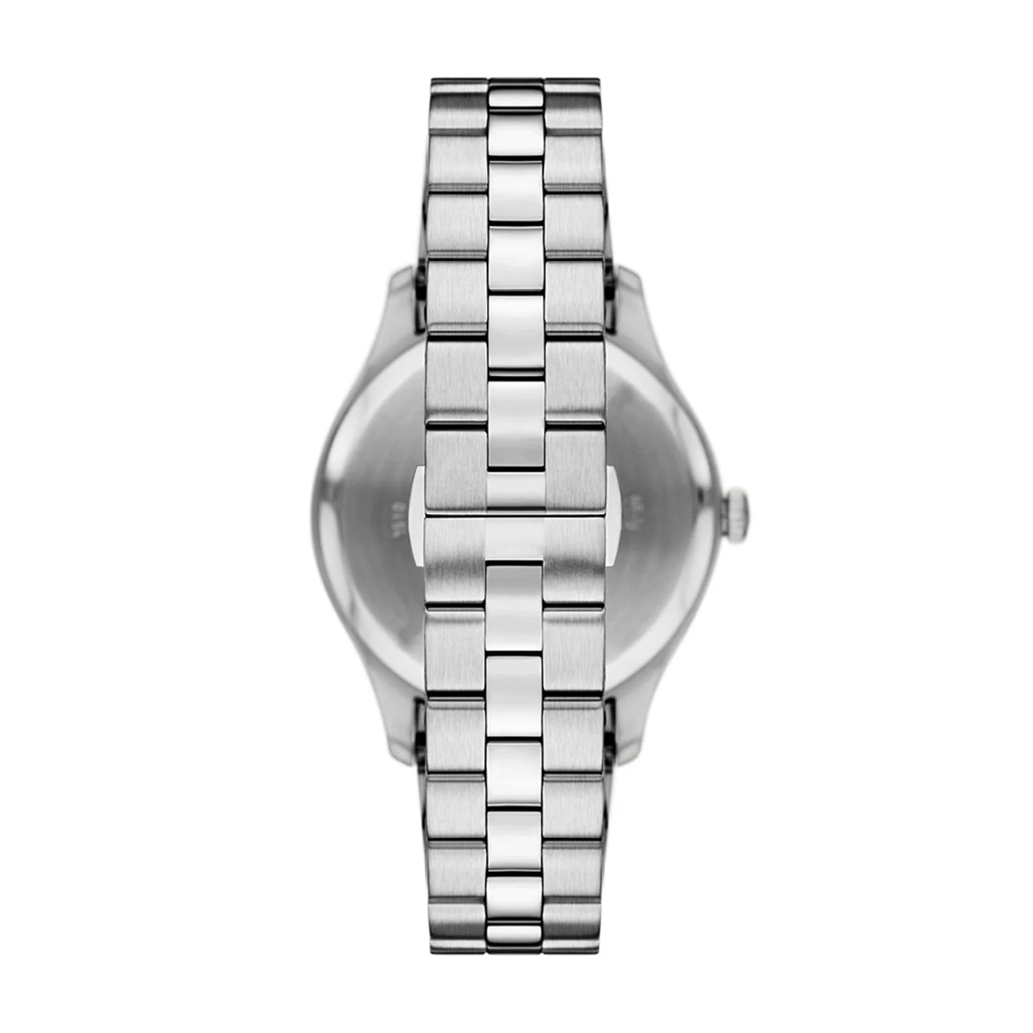 Emporio Armani Men's Watch AR11734 - Image 5