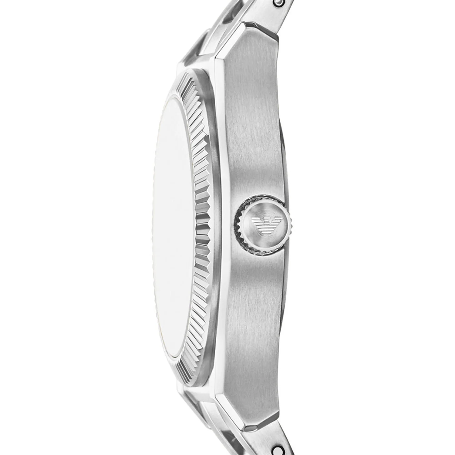 Emporio Armani Women's Watch AR11717 - Image 4