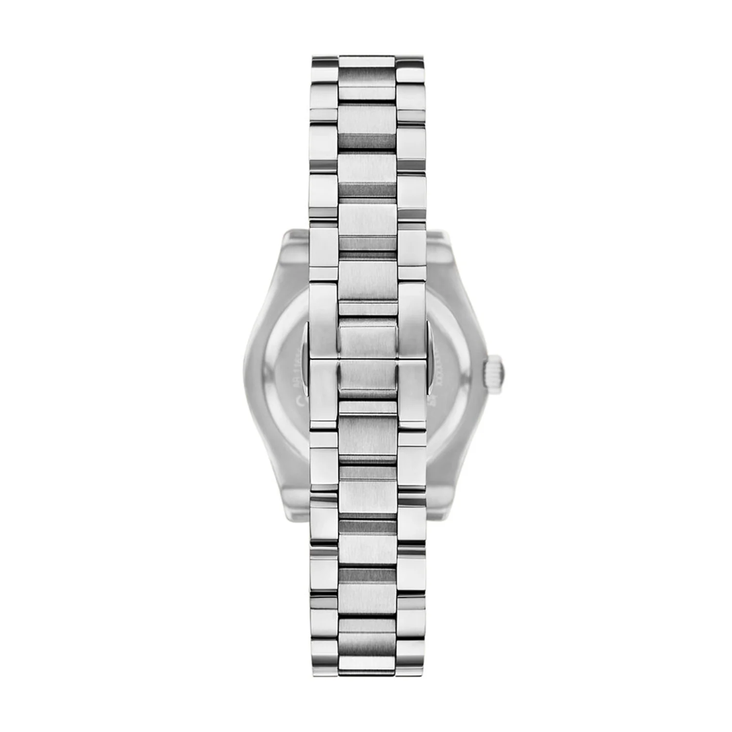 Emporio Armani Women's Watch AR11717 - Image 5