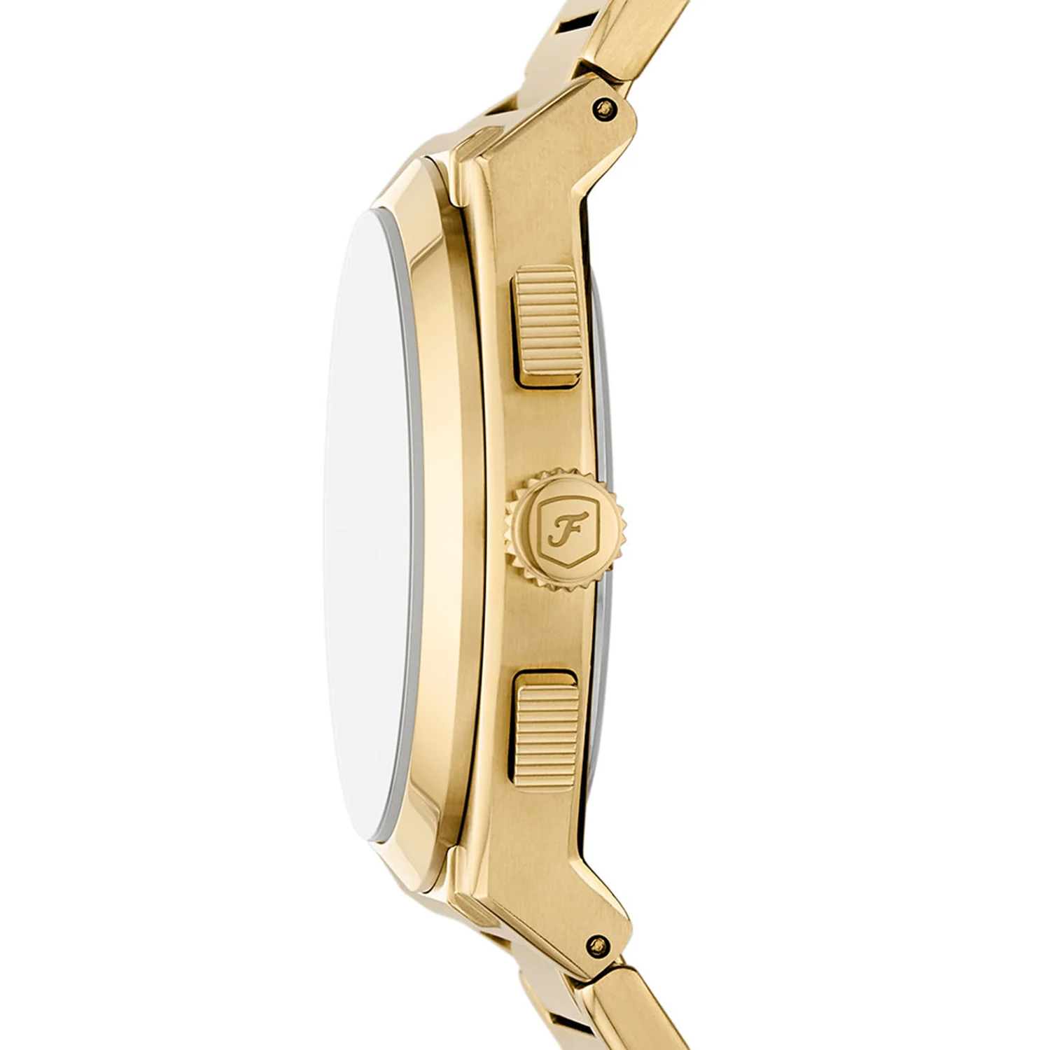Fossil Everett Chronograph Herrenuhr FS6119 - Image 3