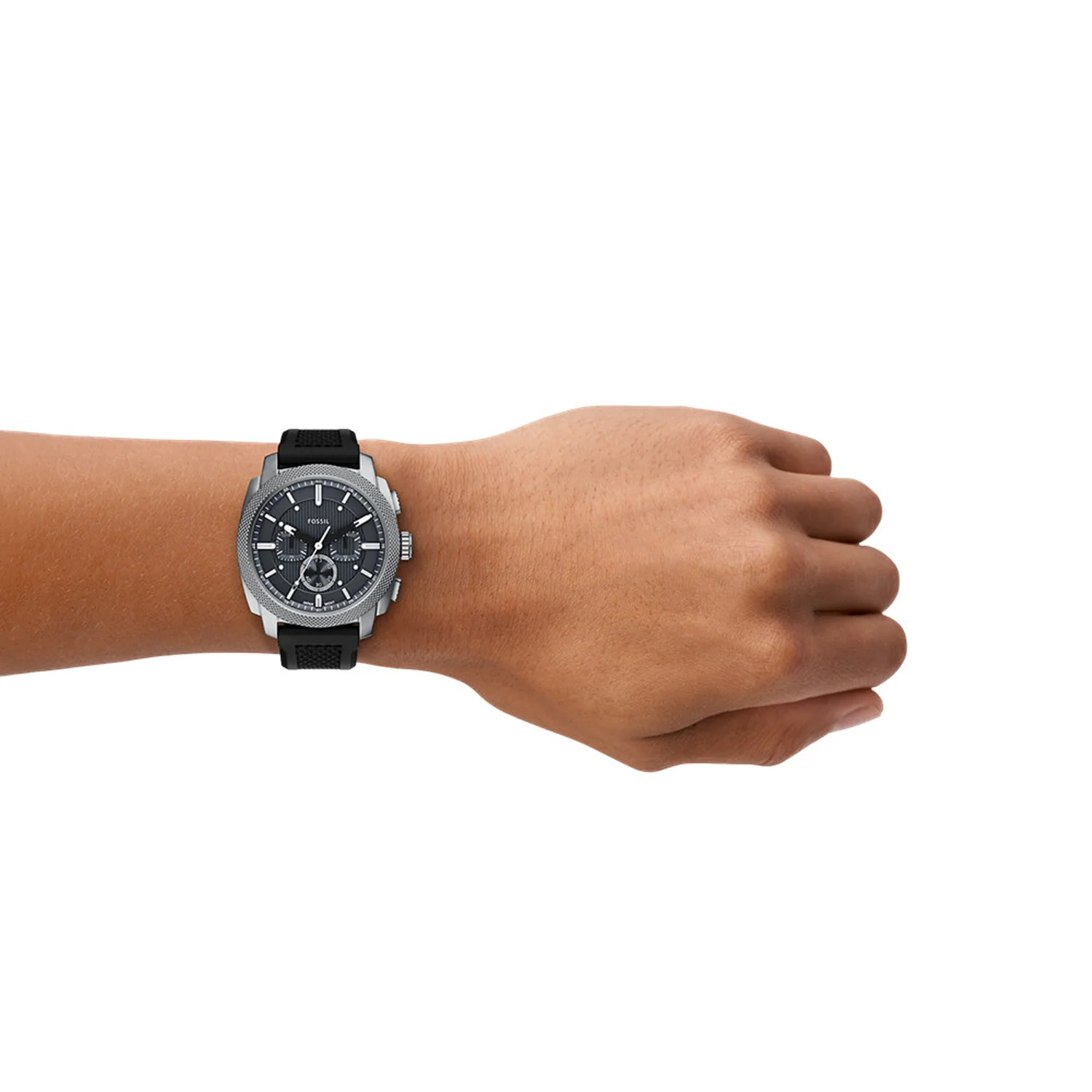 Fossil Machine Herren Geschenkset FS6145SET - Image 3