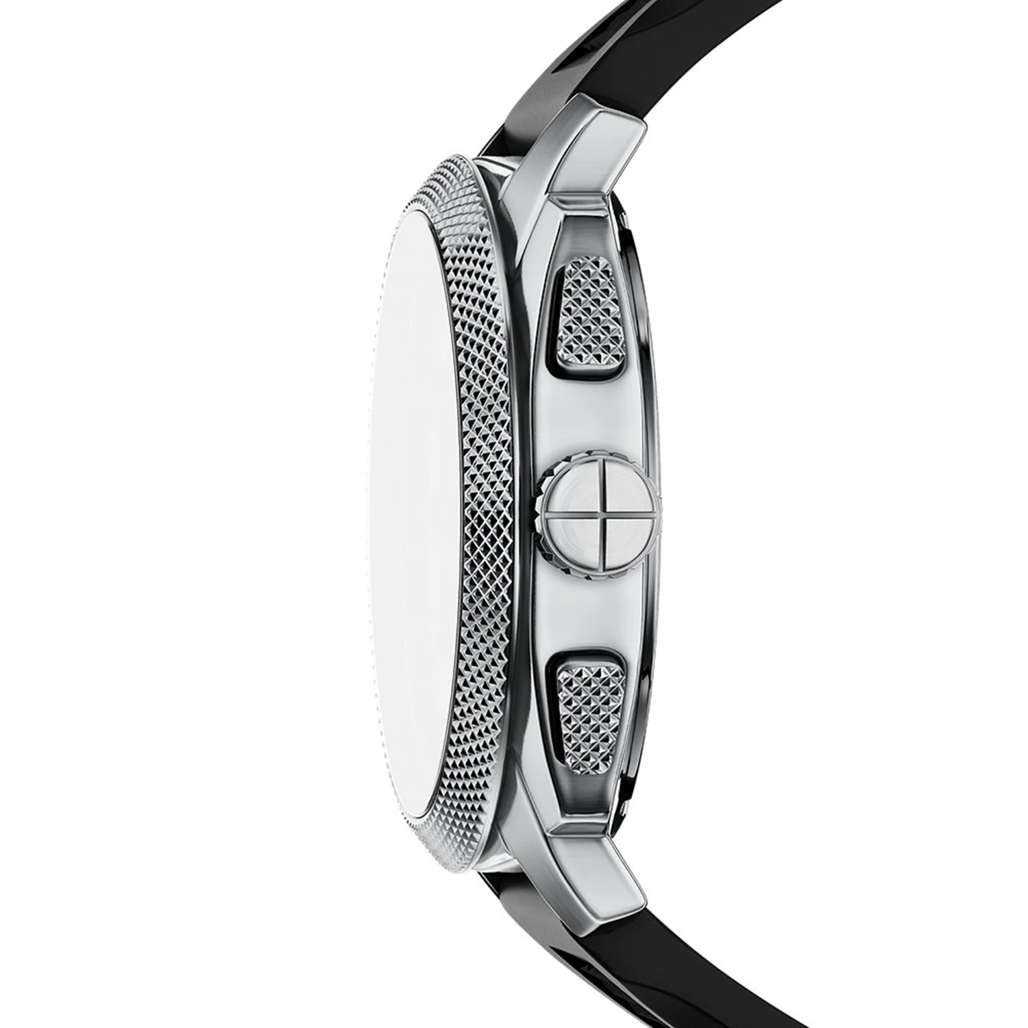 Fossil Machine Herren Geschenkset FS6145SET - Image 7