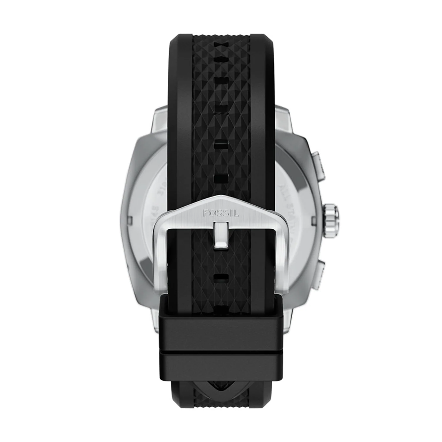 Fossil Machine Herren Geschenkset FS6145SET - Image 9