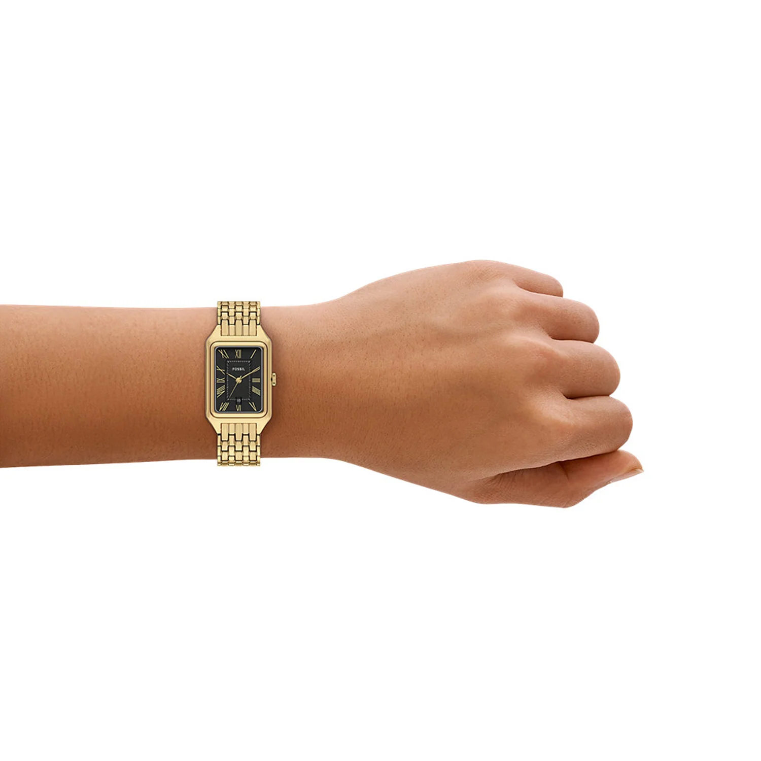 Fossil Raquel Women's Watch ES5434 - Image 2