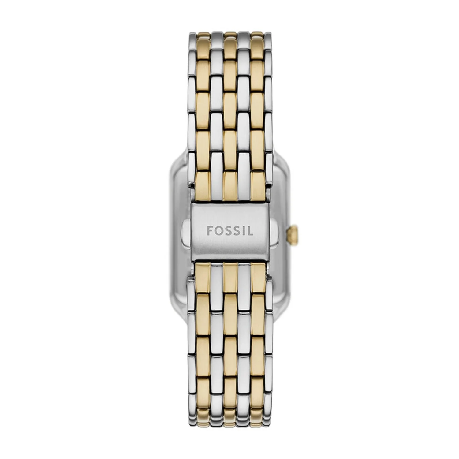 Fossil Raquel Damen Uhr ES5376SET - Image 4