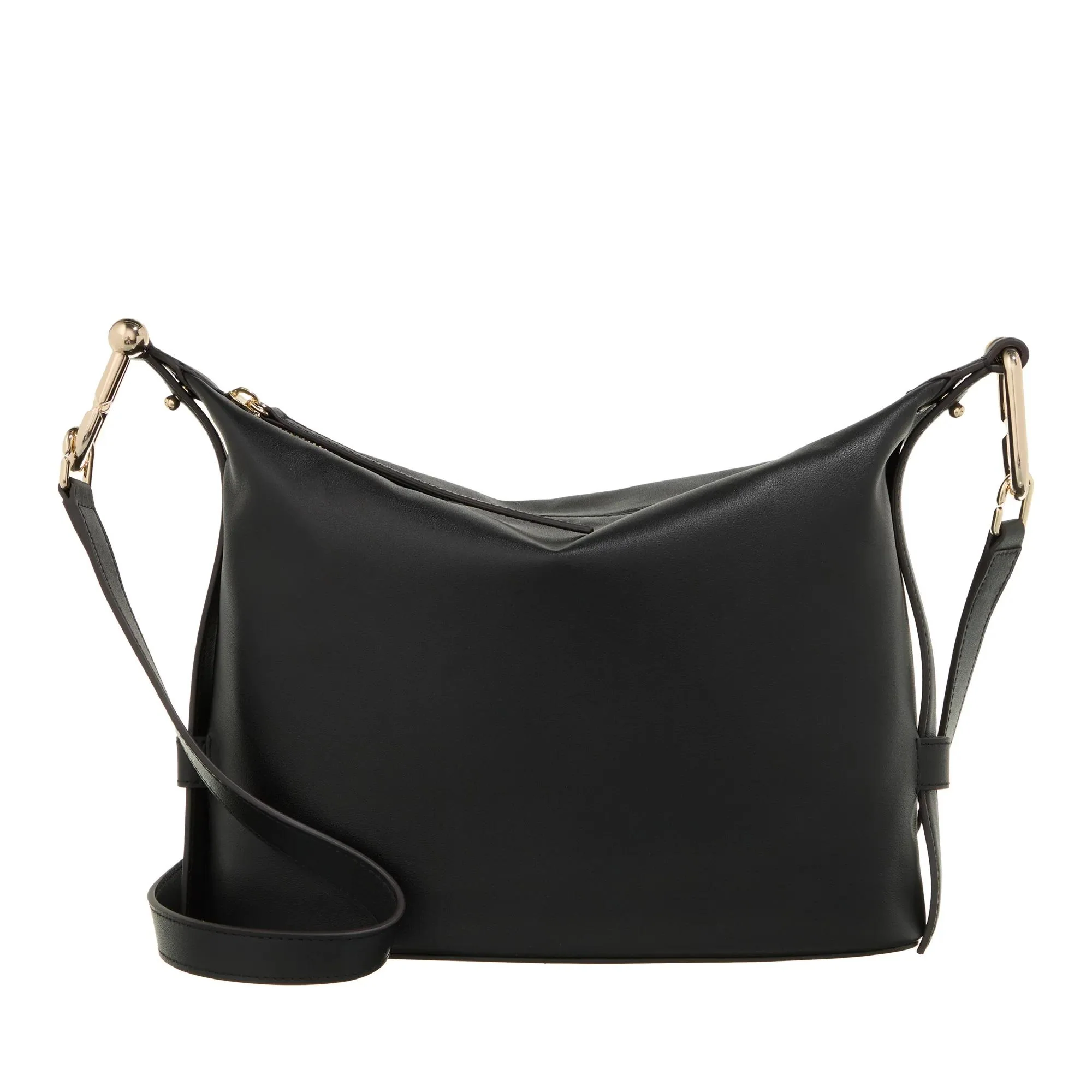 Furla Black Crossbody Bag 2001-A0530302