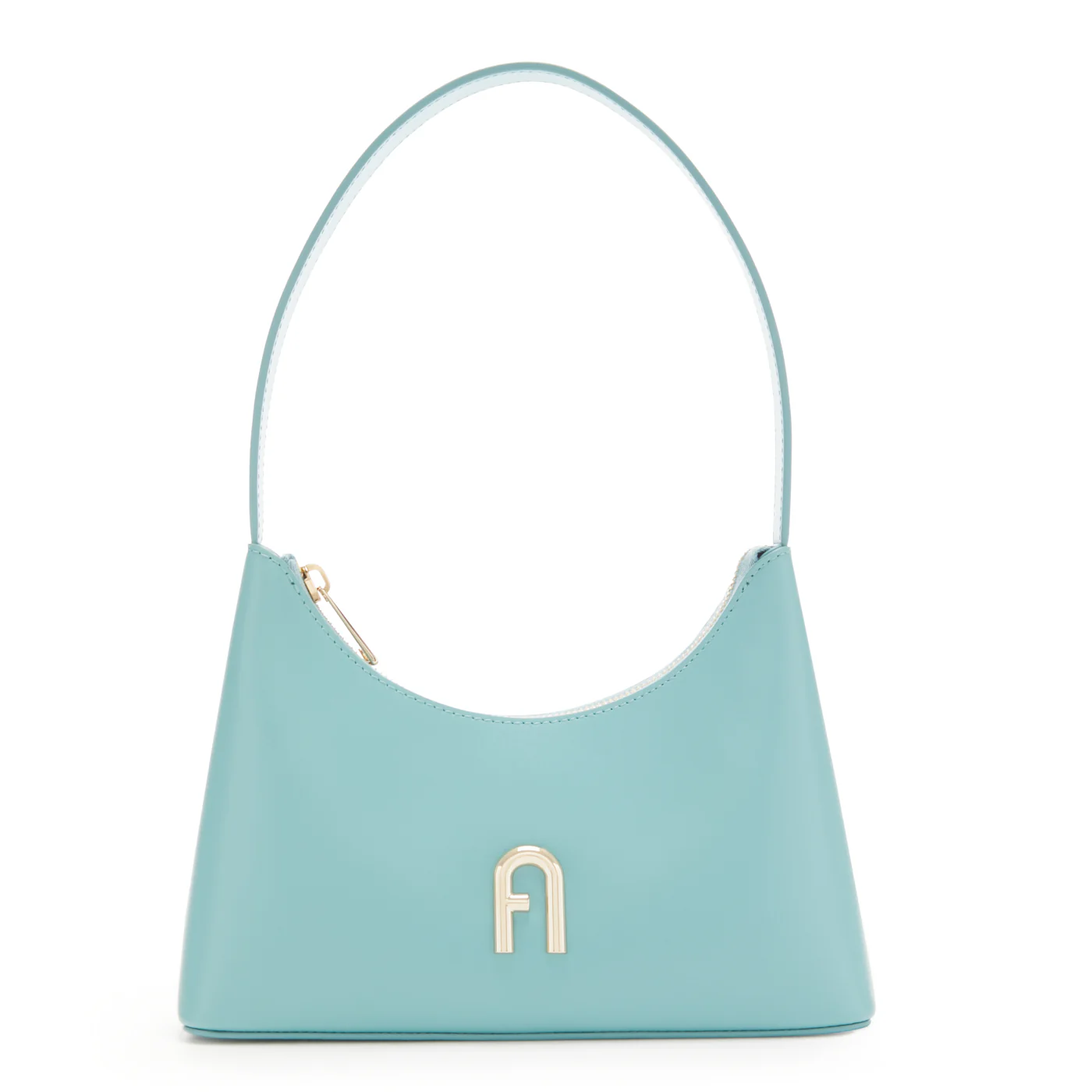 Furla Diamante damen Handtasche Blau WB00863AX07332674S