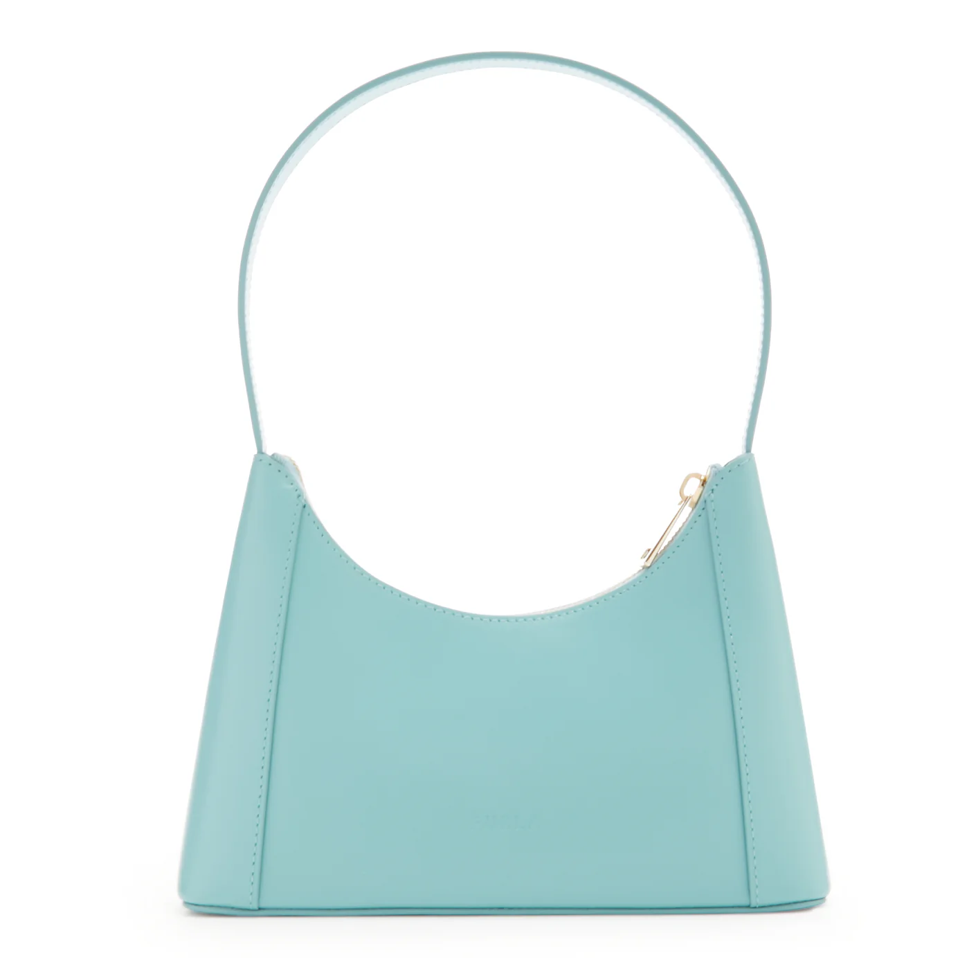 Furla Diamante damen Handtasche Blau WB00863AX07332674S - Image 4