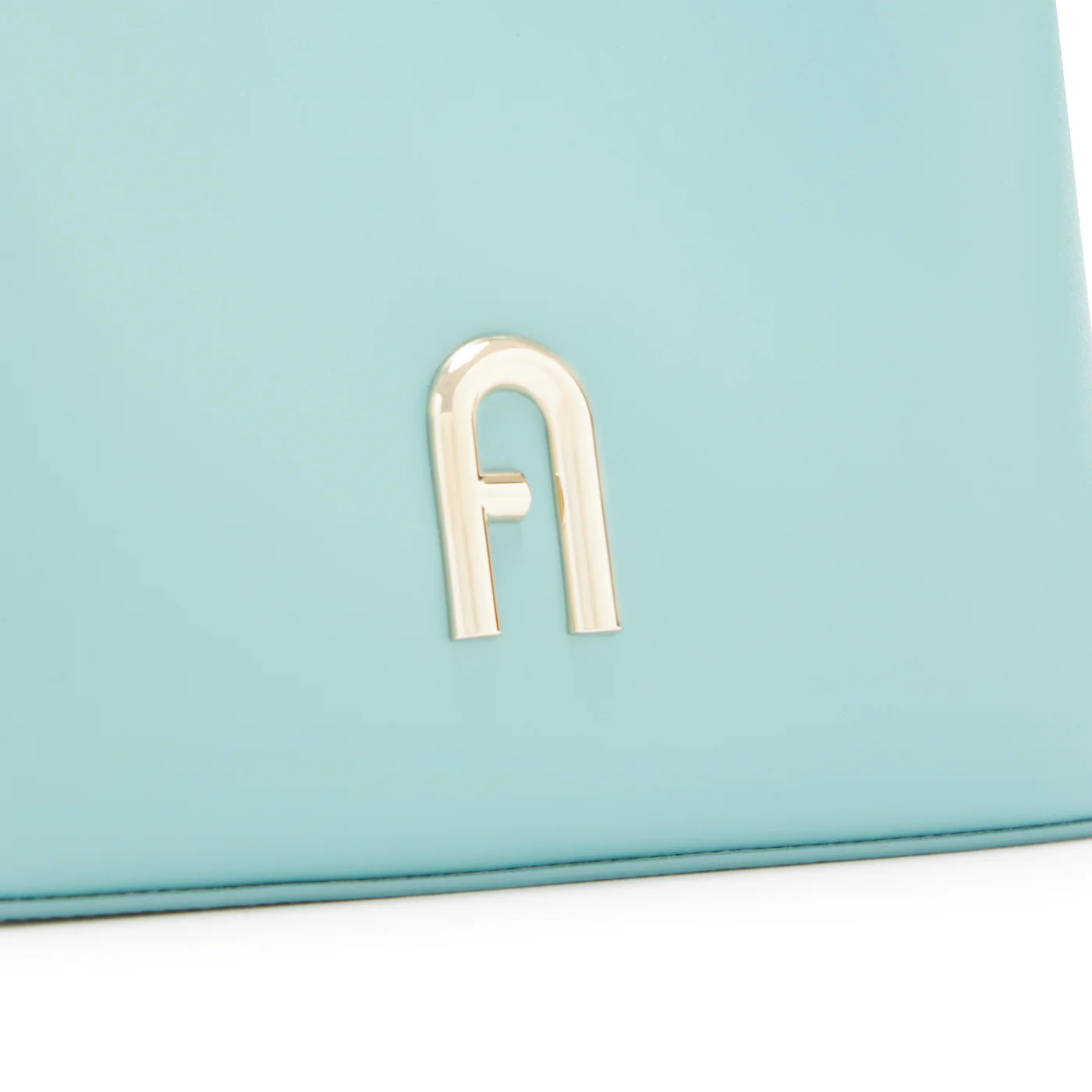 Furla Diamante damen Handtasche Blau WB00863AX07332674S - Image 5