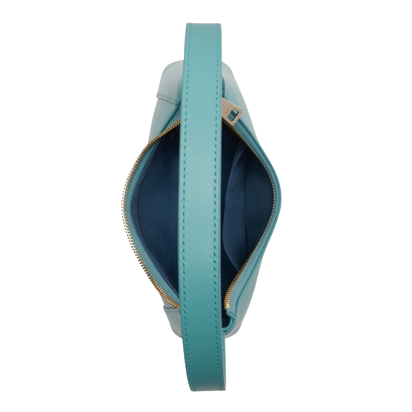 Furla Diamante damen Handtasche Blau WB00863AX07332674S - Image 6