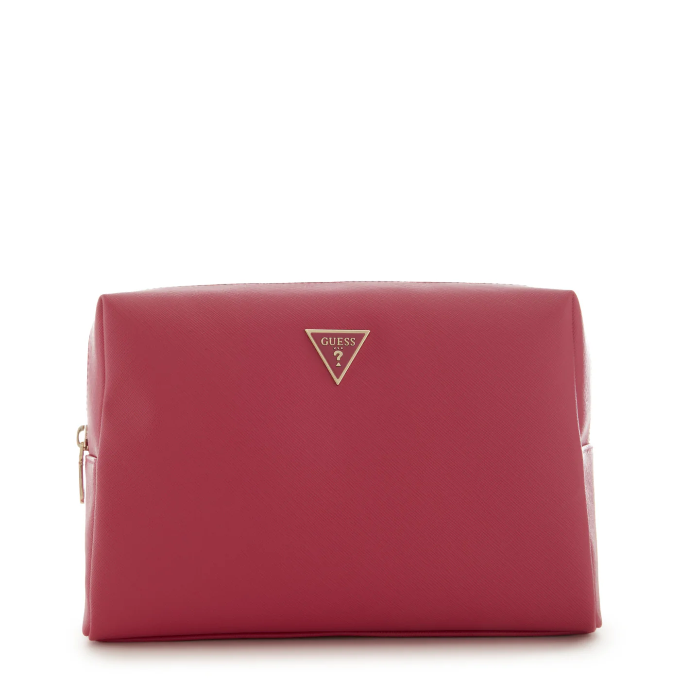 GUESS damen Kulturbeutel Rot PW1575-P3315-MAG