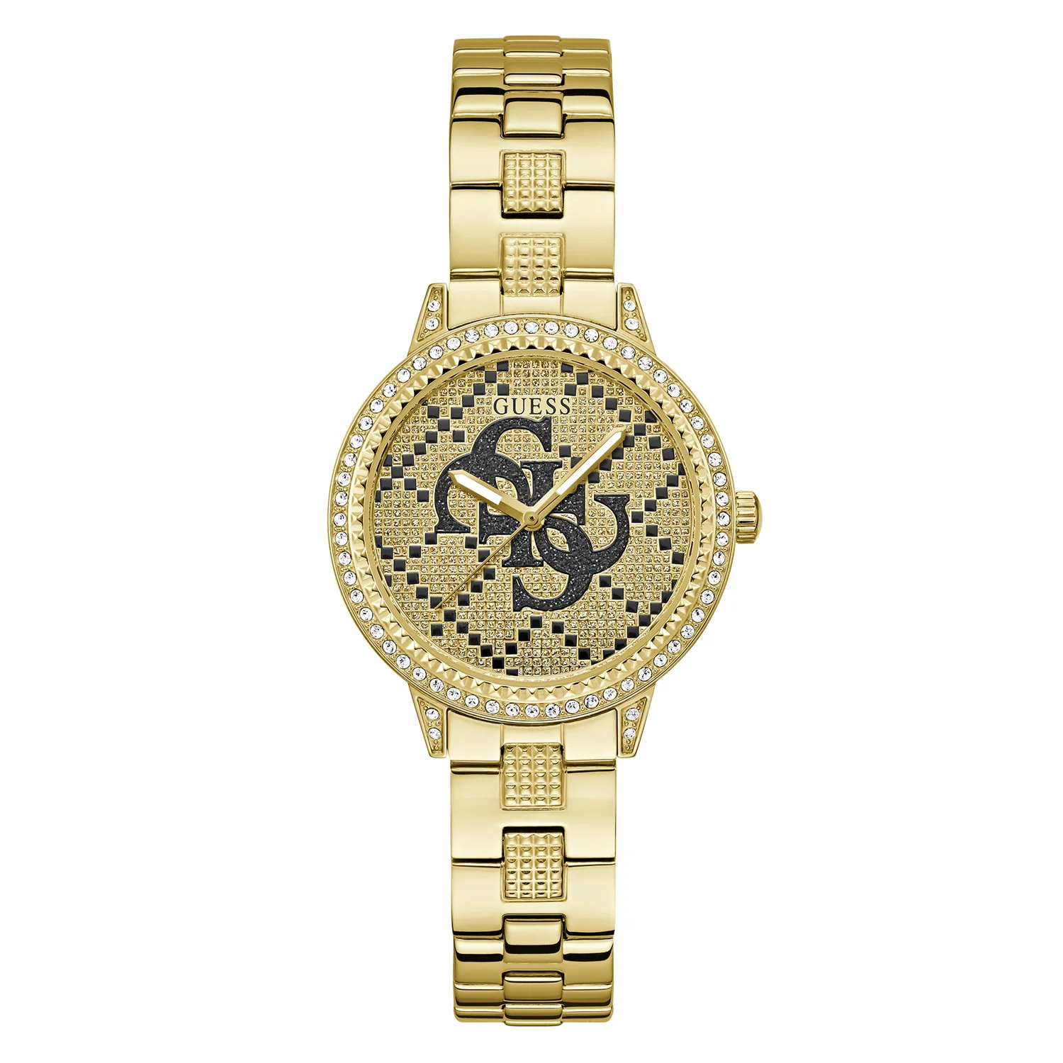 Guess G Lace Women's Watch GW0944L2