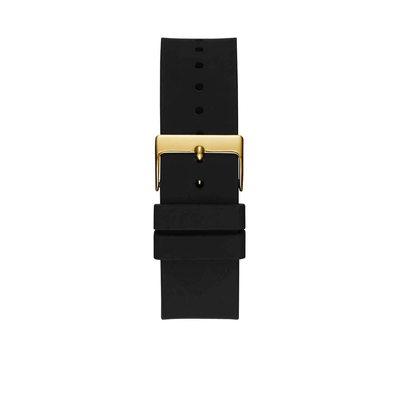GUESS herren Uhr Schwarz W1132G1 - Image 3
